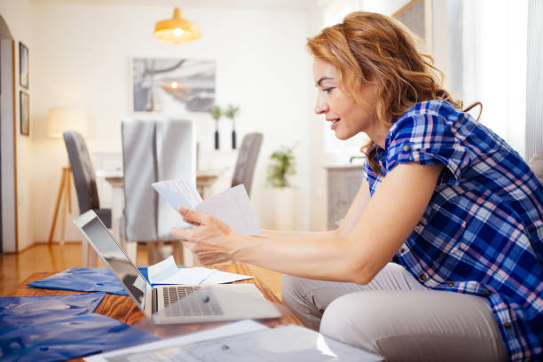 Best Loan Comparison Services  in Coral Terrace, FL