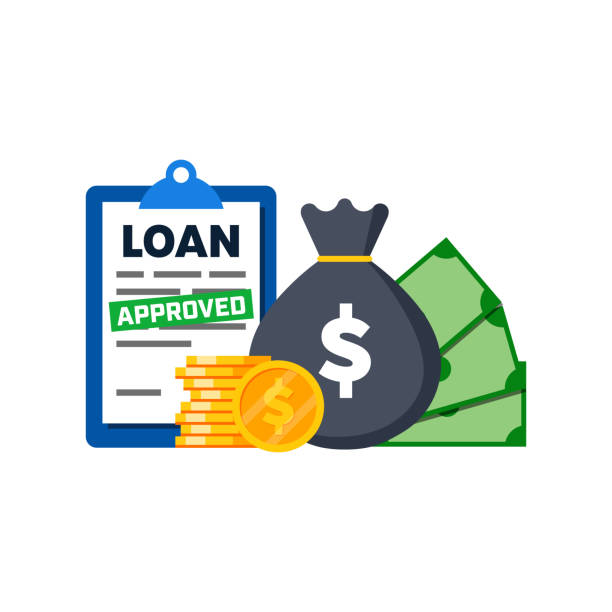Best Home Equity Loans  in Coral Terrace, FL